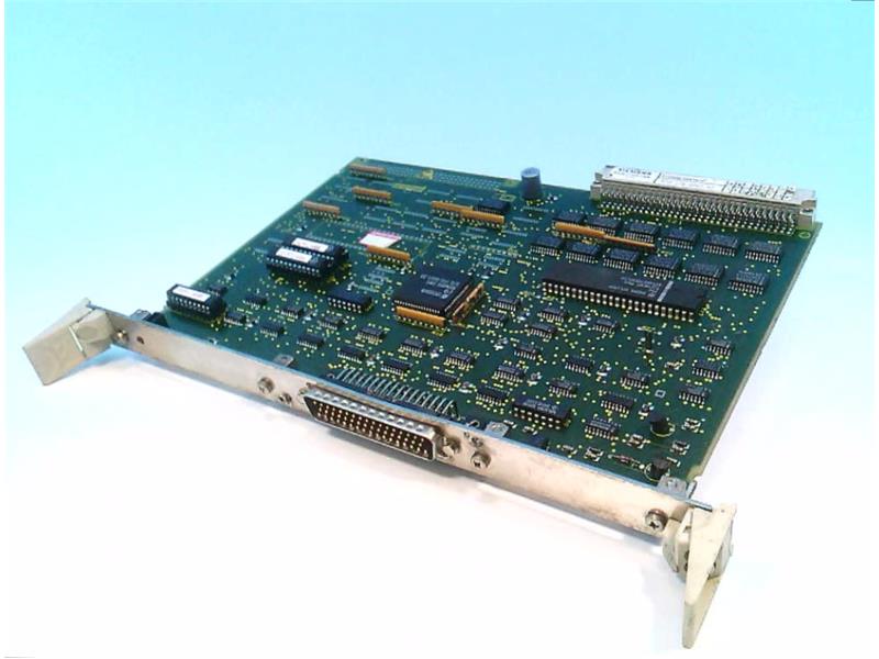 SIEMENS 6FC5112-0CA03-0AA0