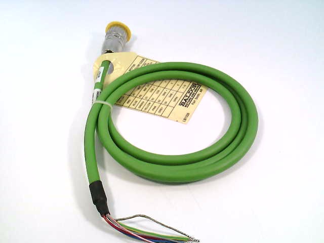 ASEA BROWN BOVERI CBL015SFR