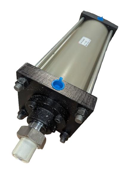 SMC CS1DF160-400-DUV01595