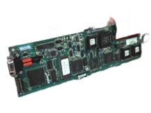 DANFOSS 175L4001