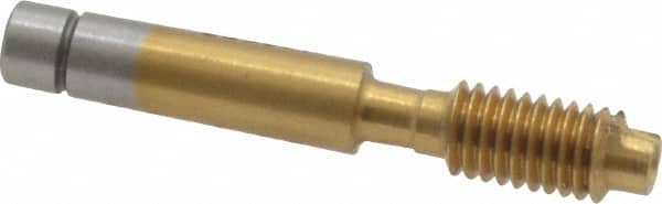 PMC GAGE W019032GTINK