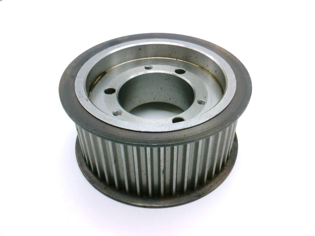 REGAL REXNORD B488M50SD