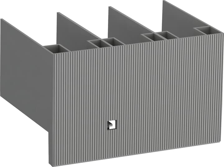 ASEA BROWN BOVERI 1SFN124703R1000