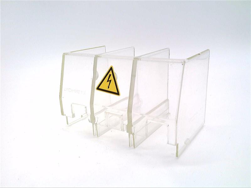 EATON CORPORATION KA250-NZM7