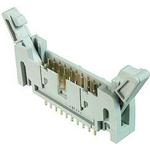 ASSMANN AWH-20G-0222-T