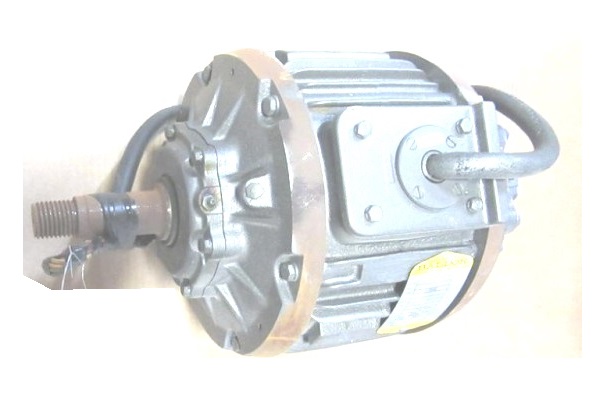 ASEA BROWN BOVERI 07H06W332G1