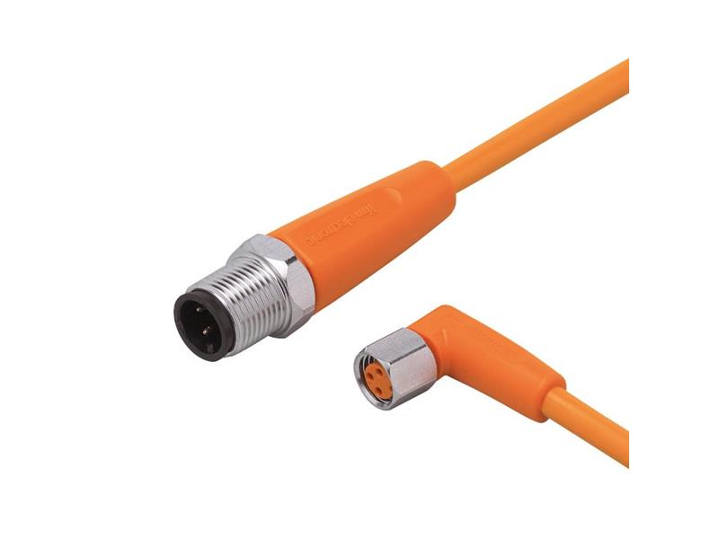 EFECTOR VDOAF030VAS00,3E03STGH030VAS-EVT242