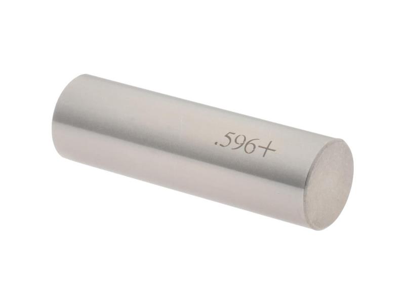 SWISS PRECISION INSTRUMENTS 29-596-4