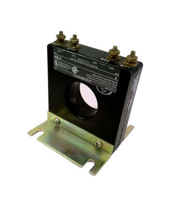 ALLEN BRADLEY 1409-N1