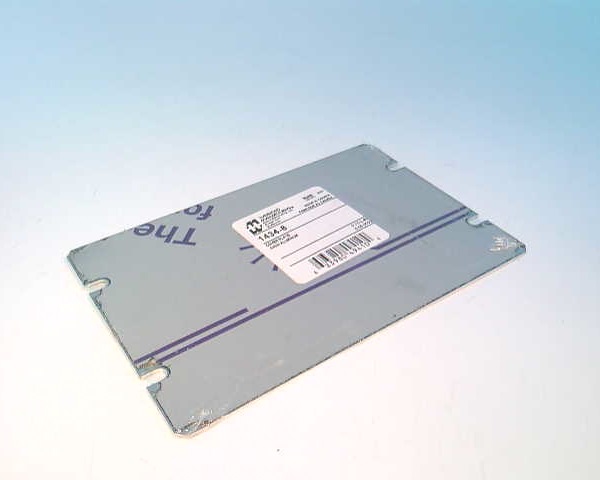 HAMMOND MANUFACTURING 1434-8