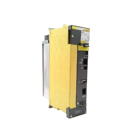 FANUC A06B-6110-H015
