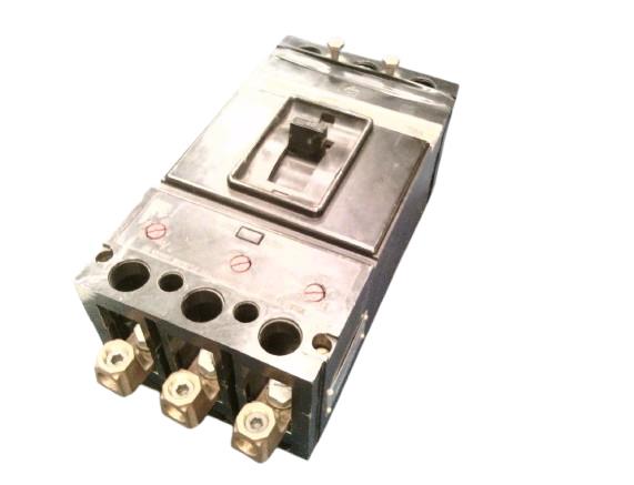 WESTINGHOUSE 376D200G20