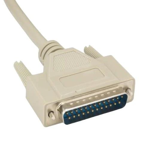 HMI-CAB-C106 by SCHNEIDER ELECTRIC