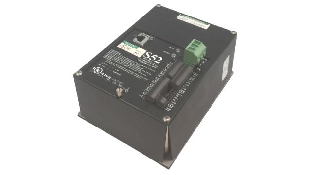 THAYER SCALES D-63596