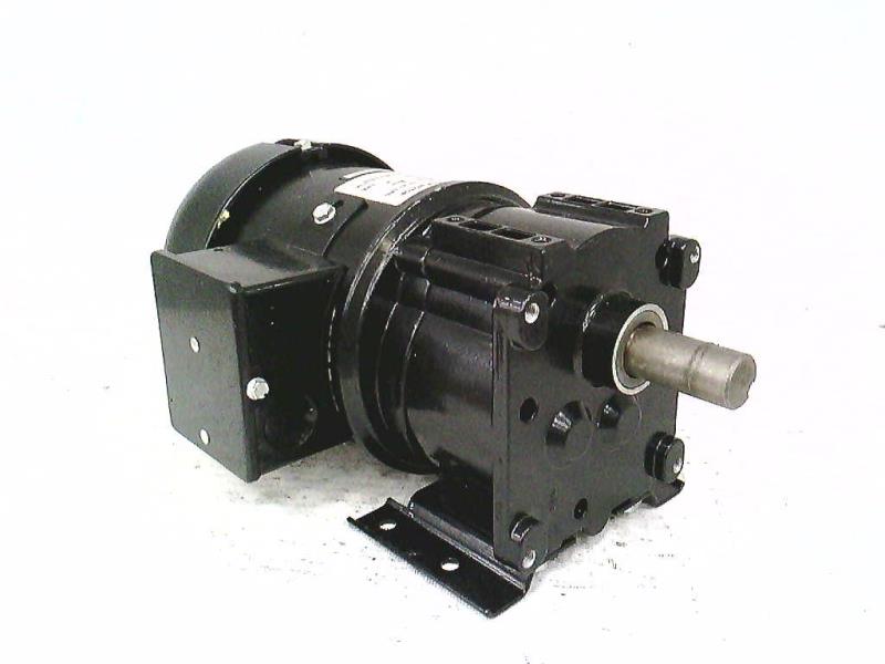 BISON GEAR 508-01-535