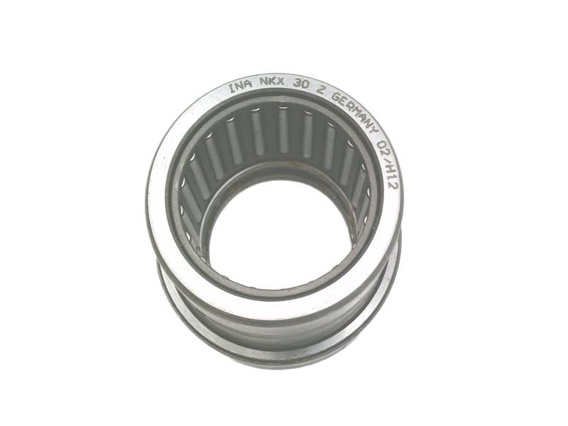SCHAEFFLER GROUP NKX-30-Z