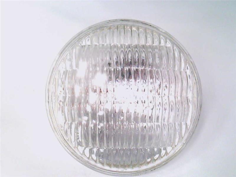 GENERAL ELECTRIC 4578