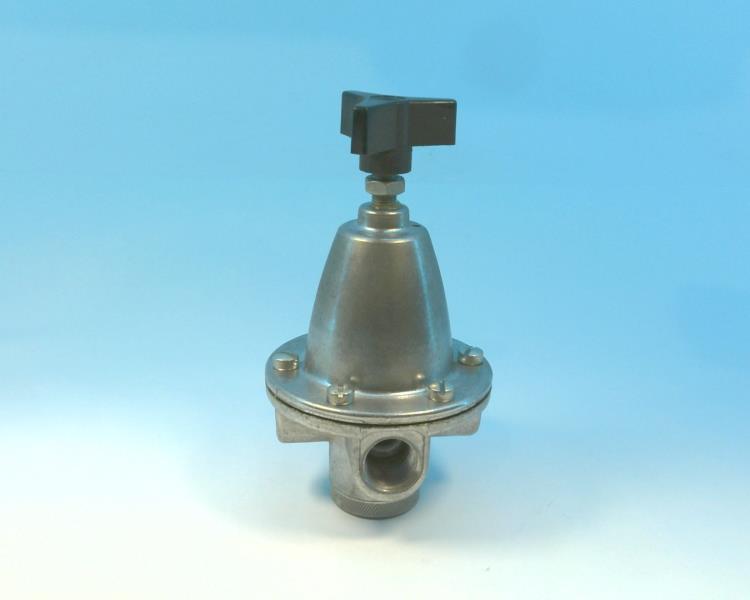 1584 125 JC by EATON CORPORATION