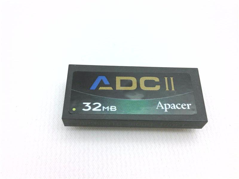 APACER AP-FC0032A03PG
