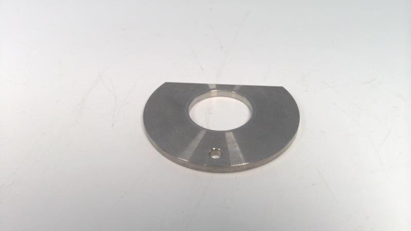 ATLAS COPCO 4220-1317-00