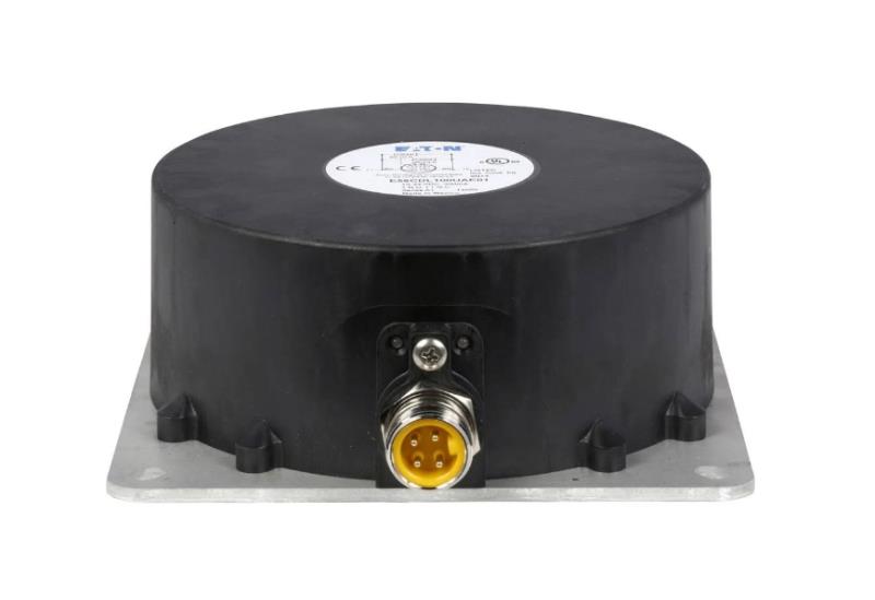 EATON CORPORATION E56CDL100UAE01