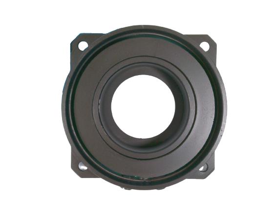 ALTRA INDUSTRIAL MOTION 5104-451-034