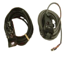 MATSUSHITA ELECTRIC UZL110