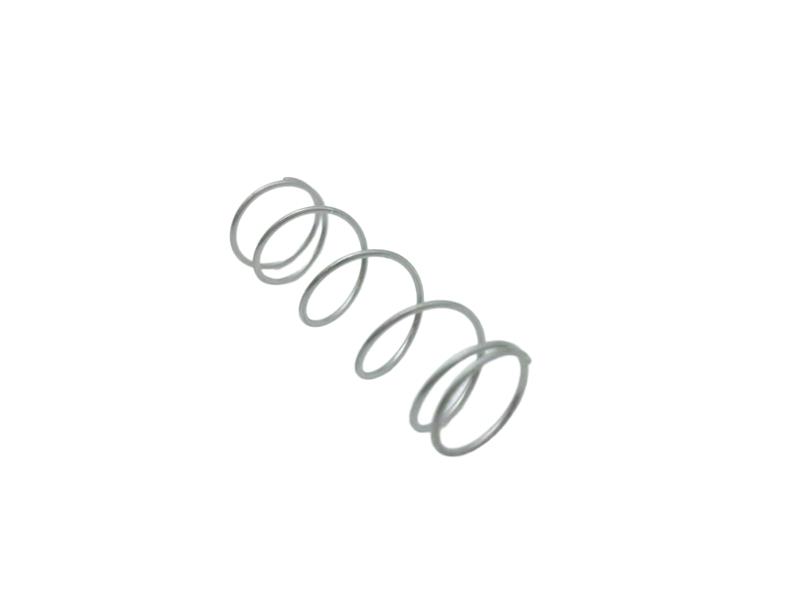 ASSOCIATED SPRING C0240-016-0750-S