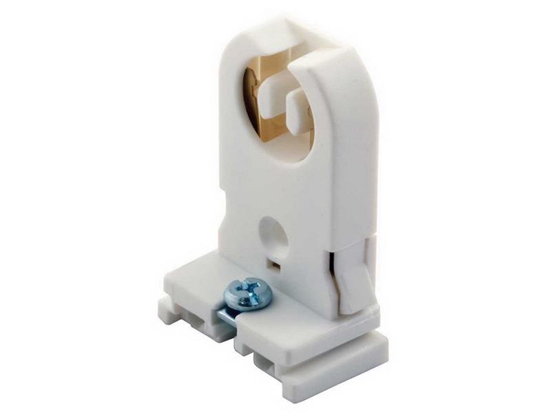 EATON CORPORATION 2509W