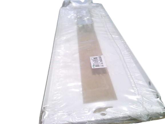 SCHNEIDER ELECTRIC LVS03203