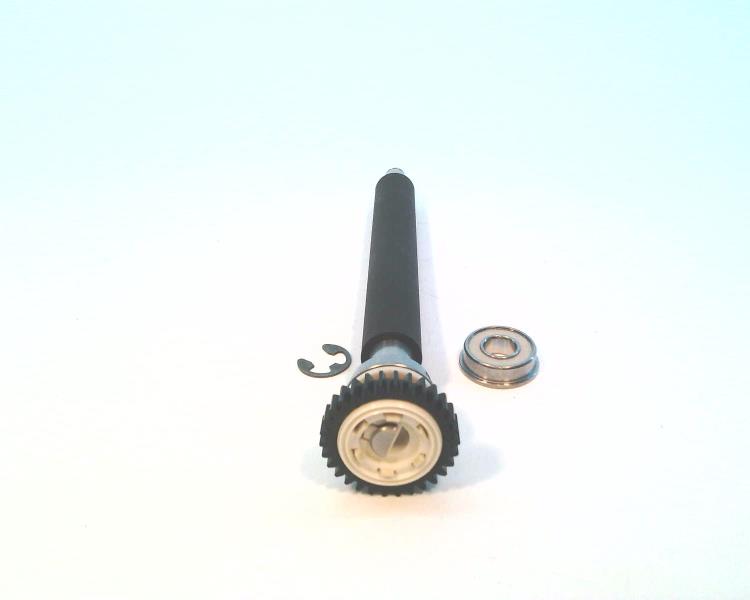 HONEYWELL 15-3019-03