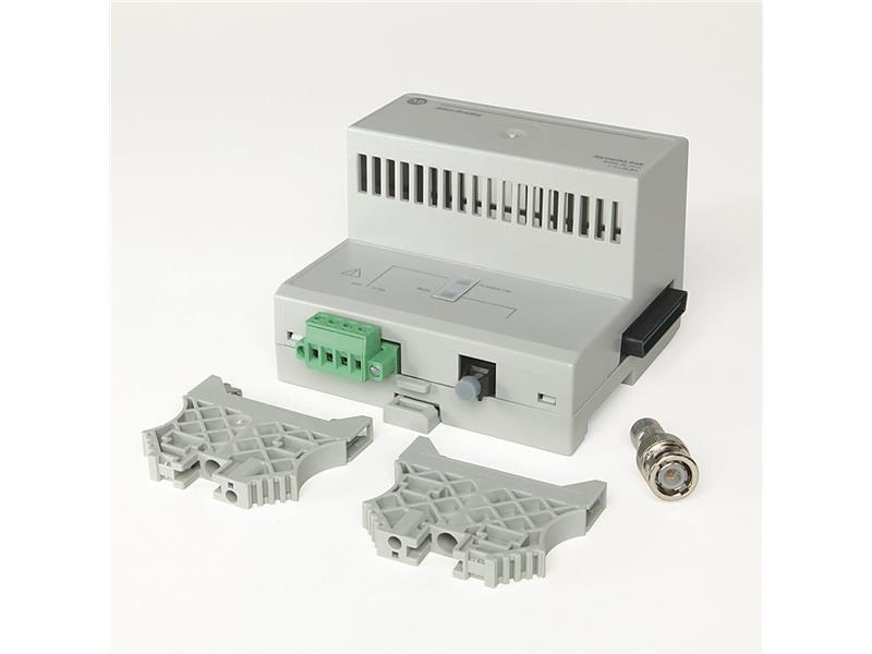 ALLEN BRADLEY 1751-SLBA