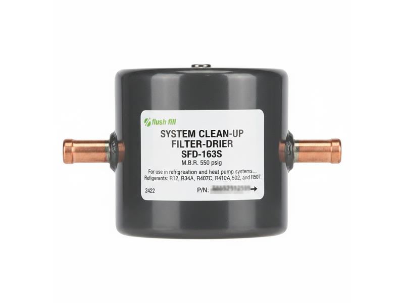 UNITED TECHNOLOGIES 36B0003N14