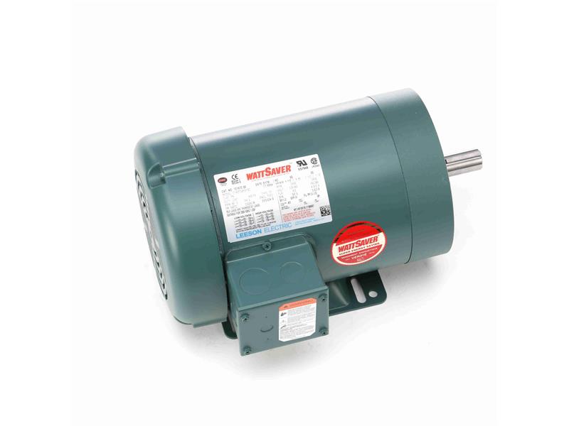 REGAL REXNORD 121672.00