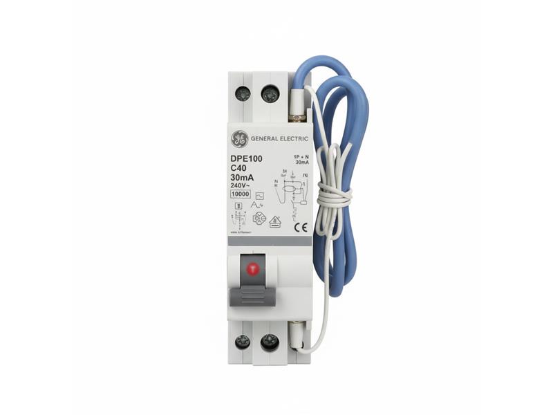 DPE100C40/030 by FANUC