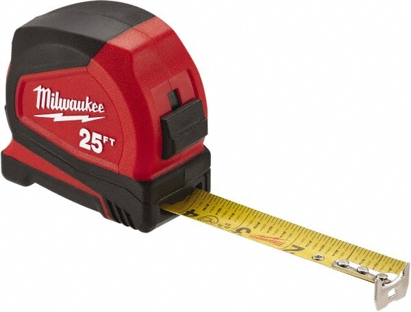 MILWAUKEE POWER TOOLS 48-22-6625