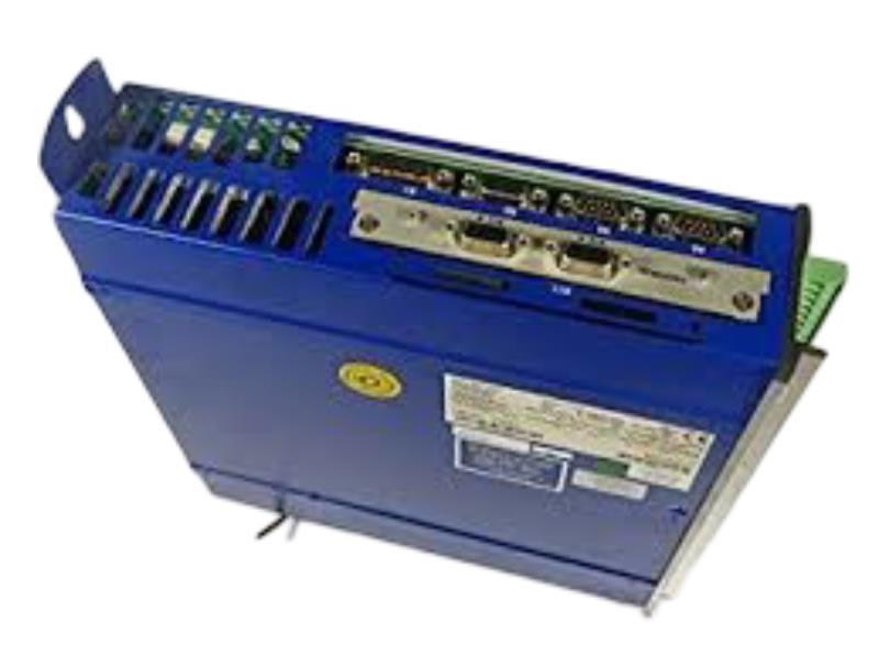 S61400-550 by DANAHER MOTION