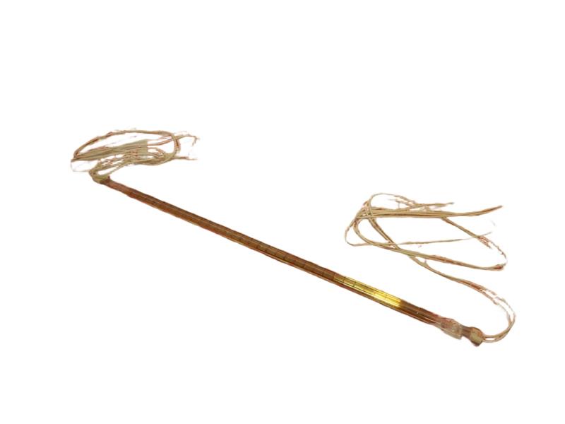 HERAEUS 409848-190
