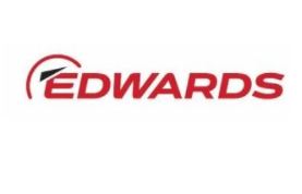 EDWARDS VACUUM Y04210170