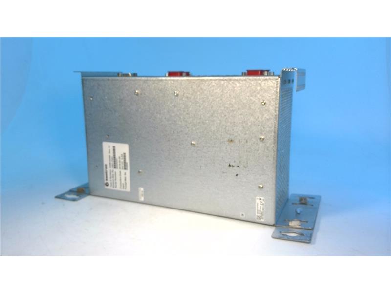 KONTRON ASMC2289
