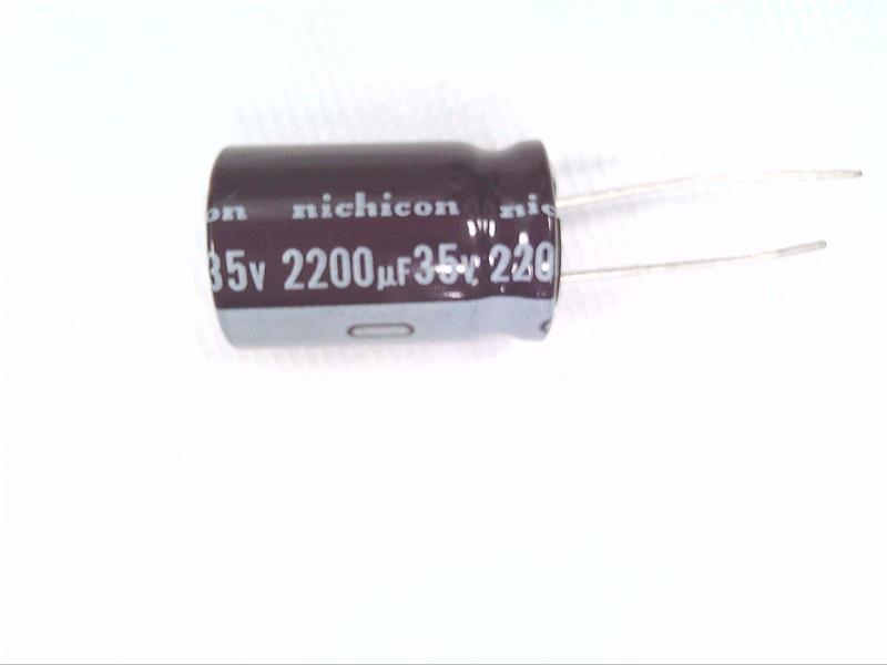 GENERIC CR2200U35V1