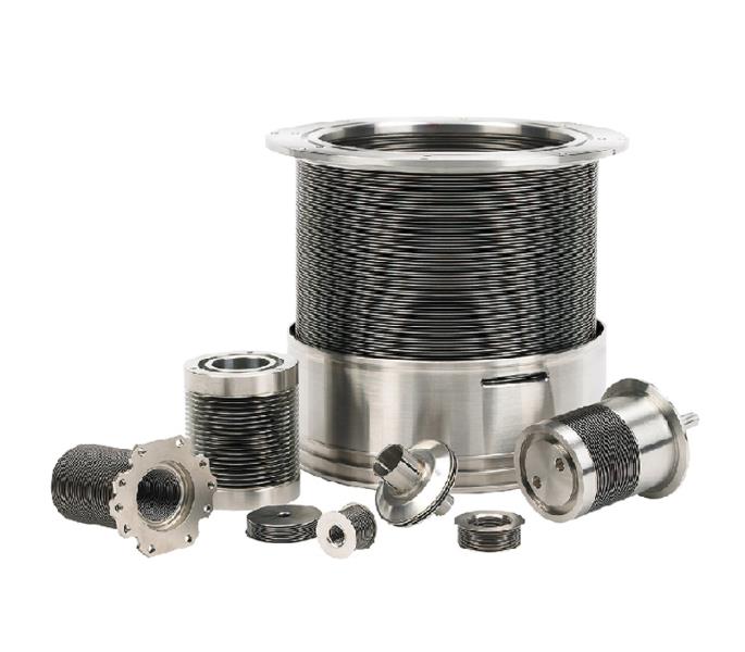 CALVERT ENG CAL57030122