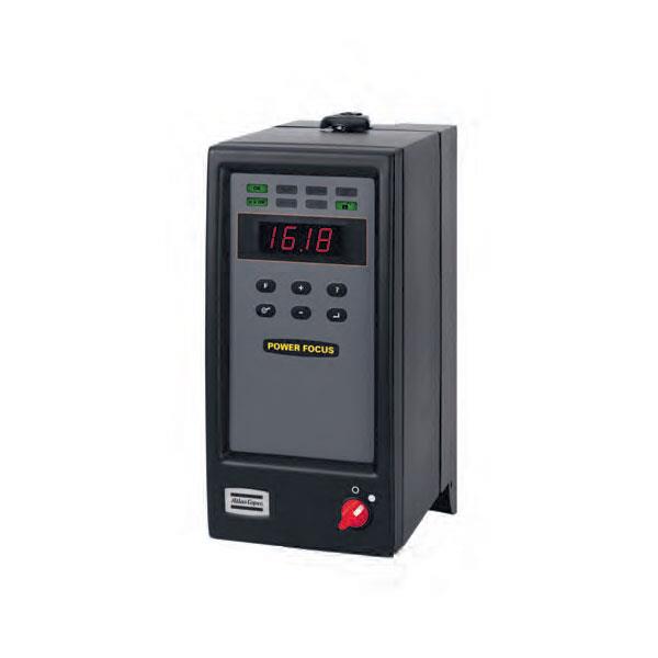 PF4000-C-PN-HW by ATLAS COPCO