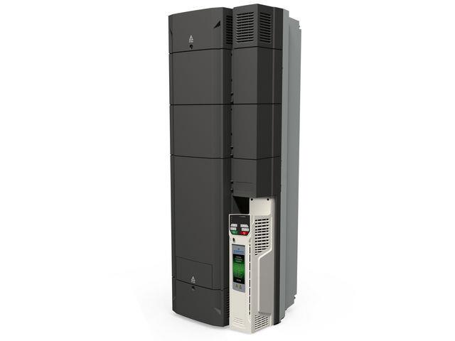 NIDEC CORP M000-11602380TU0100AB100