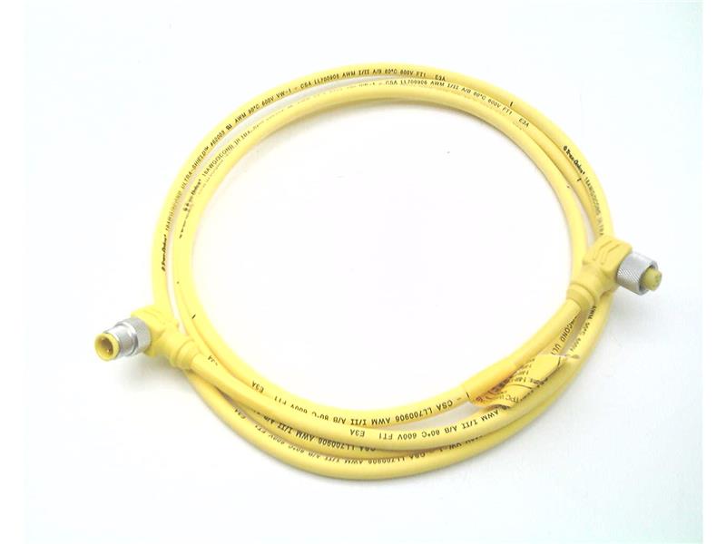 TPC WIRE & CABLE CF23H17M002