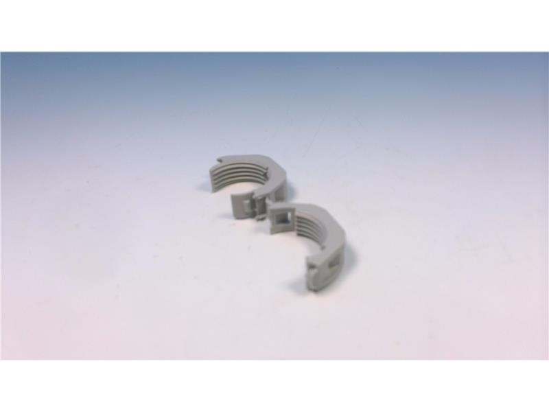 PFLITSCH 25512.9/GGM