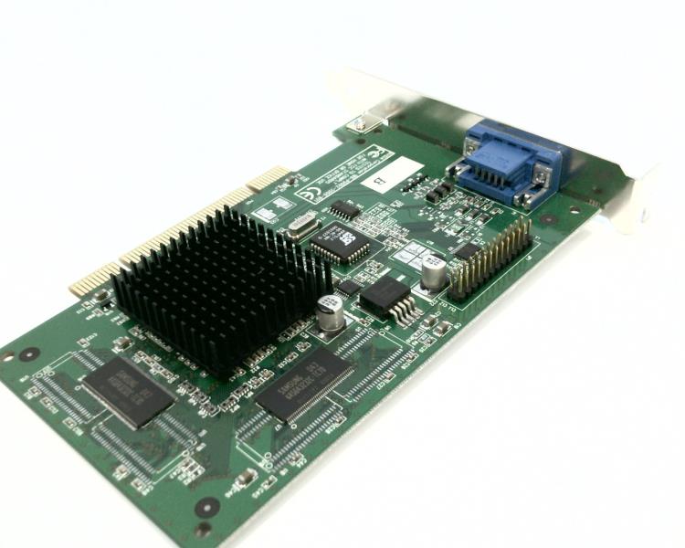 180-P0002-0000-B01 by DELL