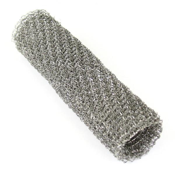 BECKER PUMPS 50600026400