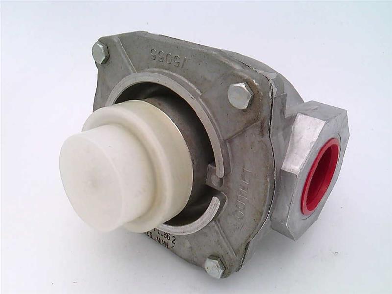 HONEYWELL V5055A-1319