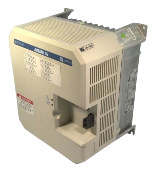 ATV16U54N4 by SCHNEIDER ELECTRIC